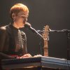 Foto ØXN te Roadburn Festival 2025