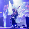 Bo Ningen
