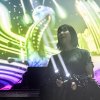 Foto Violent Magic Orchestra te Roadburn Festival 2025