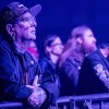 Foto  op Roadburn Festival 2025