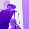 Foto Envy te Roadburn Festival 2025