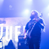 Foto Buñuel te Roadburn Festival 2025