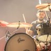 Foto Cave In te Roadburn Festival 2025