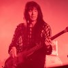 Foto Bo Ningen op Roadburn Festival 2025