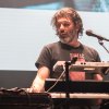Foto ØXN te Roadburn Festival 2025