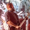 Sumac & Moor Mother foto Roadburn Festival 2025