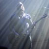 Foto Sumac op Roadburn Festival 2025
