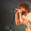 Foto Coilguns op Roadburn Festival 2025