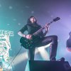 Kylesa foto Roadburn Festival 2025
