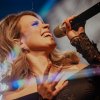 Foto Someone Like Her te The Tribute - Live in Concert - 17/04 - Ziggo Dome