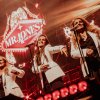 Foto Mr. Jones & Just in Case te The Tribute - Live in Concert - 17/04 - Ziggo Dome