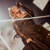 Foto Someone Like Her te The Tribute - Live in Concert - 17/04 - Ziggo Dome