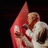 Foto Mr. Jones & Just in Case te The Tribute - Live in Concert - 17/04 - Ziggo Dome
