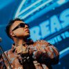 Foto Treasure te The Tribute - Live in Concert - 17/04 - Ziggo Dome