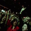 Foto op The Tribute - Live in Concert - 17/04 - Ziggo Dome