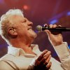Foto Mr. Jones & Just in Case te The Tribute - Live in Concert - 17/04 - Ziggo Dome