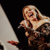Foto Someone Like Her te The Tribute - Live in Concert - 17/04 - Ziggo Dome