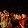foto The Tribute - Live in Concert - 17/04 - Ziggo Dome