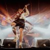 Foto ACinDC te The Tribute - Live in Concert - 17/04 - Ziggo Dome