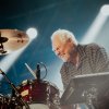 Foto Cesar Zuiderwijk te The Tribute - Live in Concert - 17/04 - Ziggo Dome