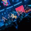 Foto Treasure te The Tribute - Live in Concert - 17/04 - Ziggo Dome