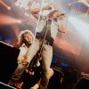 Foto ACinDC te The Tribute - Live in Concert - 17/04 - Ziggo Dome