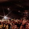 foto The Tribute - Live in Concert - 17/04 - Ziggo Dome