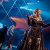 Foto Someone Like Her te The Tribute - Live in Concert - 17/04 - Ziggo Dome