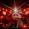 Foto Someone Like Her te The Tribute - Live in Concert - 17/04 - Ziggo Dome