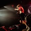 Foto ACinDC te The Tribute - Live in Concert - 17/04 - Ziggo Dome