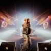 Foto ACinDC te The Tribute - Live in Concert - 17/04 - Ziggo Dome