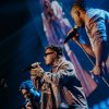 Foto Treasure te The Tribute - Live in Concert - 17/04 - Ziggo Dome