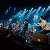 Foto Treasure te The Tribute - Live in Concert - 17/04 - Ziggo Dome