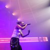 Cabaretinfo review: Paaspop Schijndel 2025 - Vrijdag