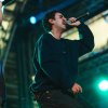 Foto Turfy & The Gang te Paaspop Schijndel 2025 - Vrijdag