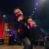 Cabaretinfo review: Paaspop Schijndel 2025 - Vrijdag