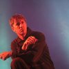 Faithless foto Paaspop Schijndel 2025 - Vrijdag