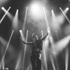 Son Mieux foto Paaspop Schijndel 2025 - Vrijdag