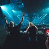 Kris Kross Amsterdam foto Paaspop Schijndel 2025 - Vrijdag