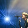 Son Mieux foto Paaspop Schijndel 2025 - Vrijdag