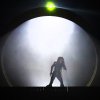 Foto Loreen te Paaspop Schijndel 2025 - Vrijdag