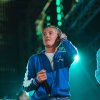 Foto Turfy & The Gang te Paaspop Schijndel 2025 - Vrijdag