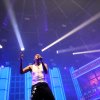 Foto Ronnie Flex & The Fam te Paaspop Schijndel 2025 - Vrijdag