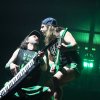 Alestorm foto Paaspop Schijndel 2025 - Vrijdag