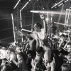 Foto  op Paaspop Schijndel 2025 - Vrijdag