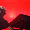 Faithless foto Paaspop Schijndel 2025 - Vrijdag