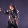 Foto Loreen te Paaspop Schijndel 2025 - Vrijdag