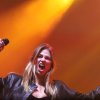 Roxy Dekker foto Paaspop Schijndel 2025 - Vrijdag