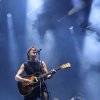 Son Mieux foto Paaspop Schijndel 2025 - Vrijdag