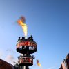 Foto op Paaspop Schijndel 2025 - Vrijdag